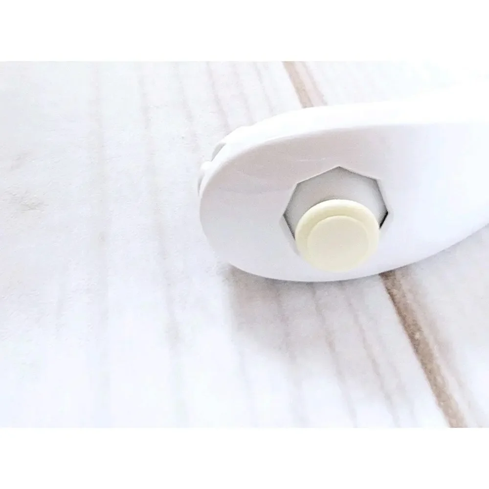 Nintendo authentic wii